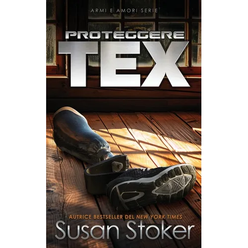 Proteggere Tex