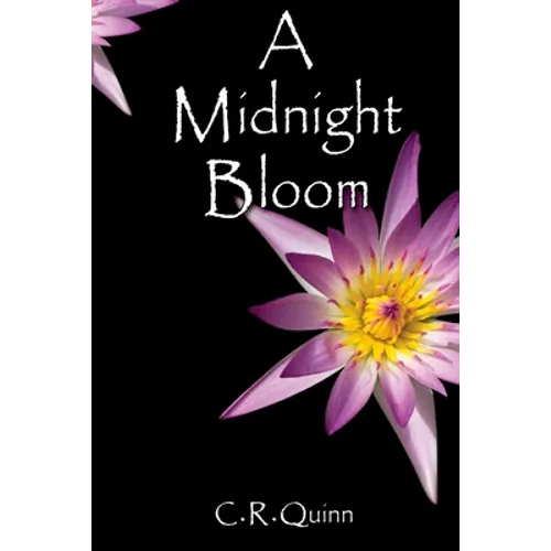 A Midnight Bloom