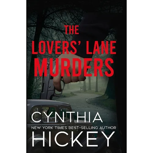 The Lovers' Lane Murders
