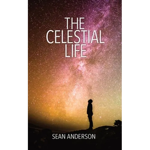 The Celestial Life