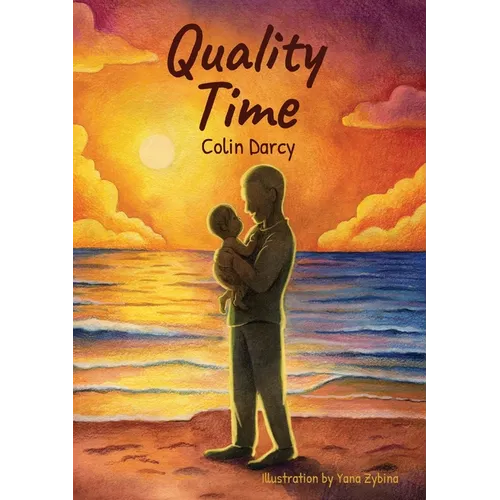 Quality Time
