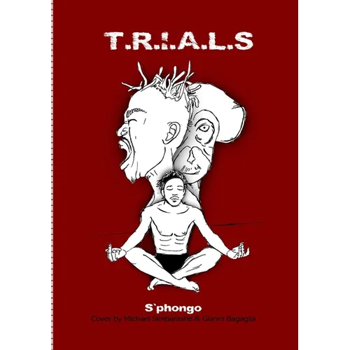 Trials