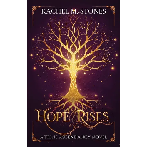 Hope Rises