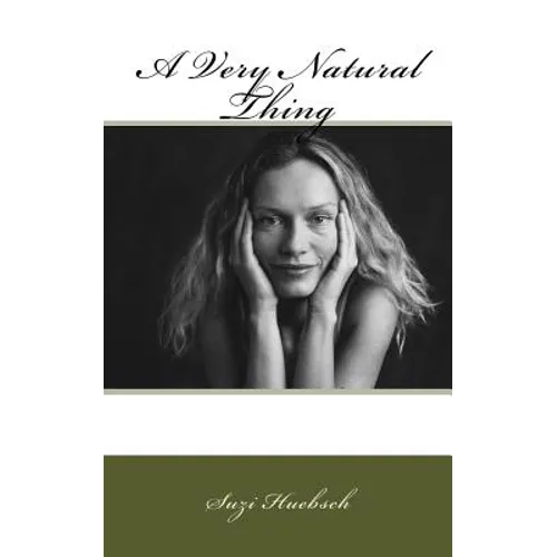A Very Natural Thing