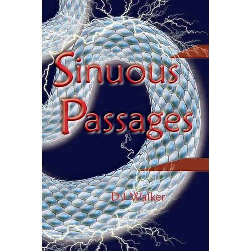 Sinuous Passages