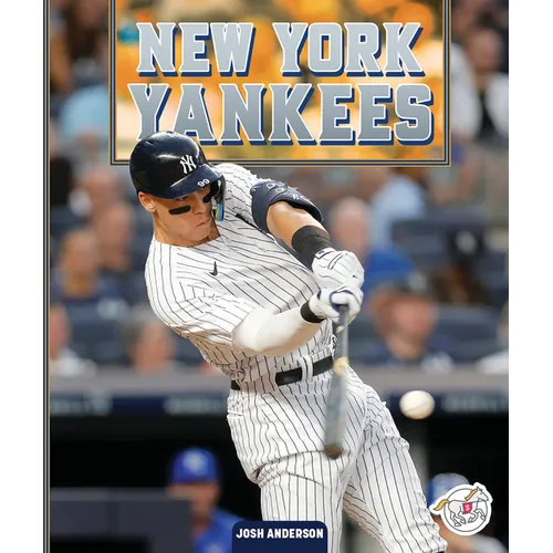 New York Yankees
