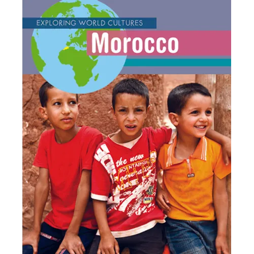 Morocco