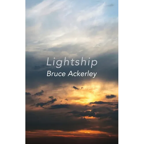 Lightship