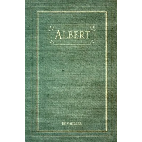 Albert