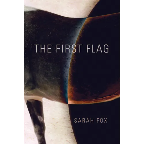 The First Flag