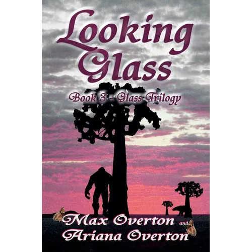 Looking Glass