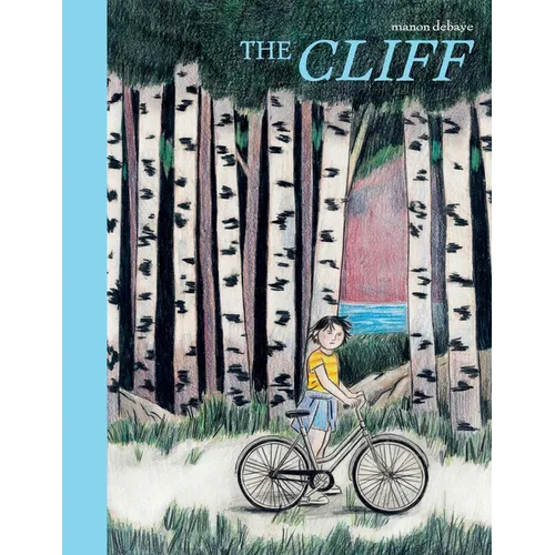 The Cliff