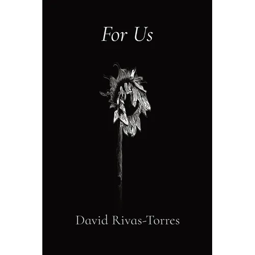 For Us