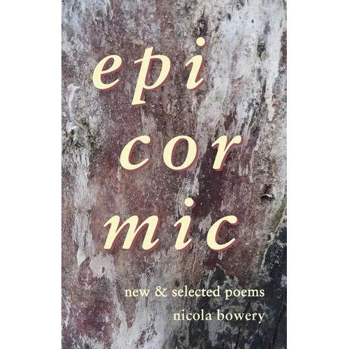 epicormic