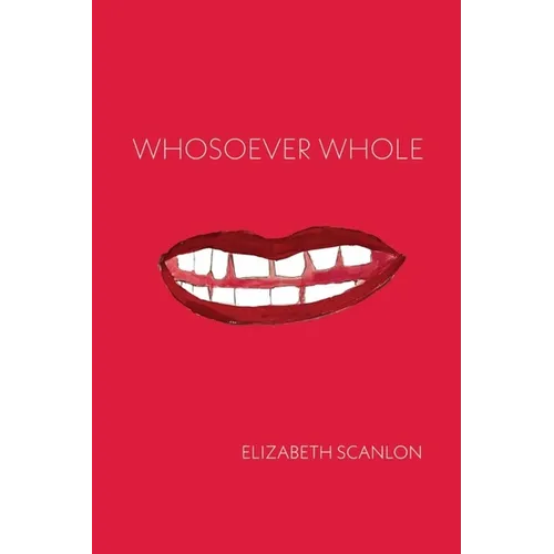 Whosoever Whole