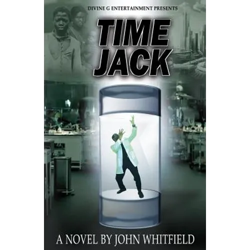 Time Jack