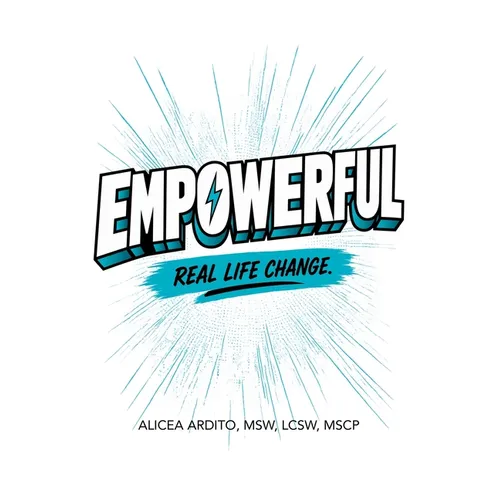 Empowerful