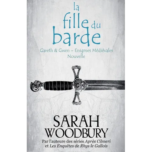 La Fille du Barde