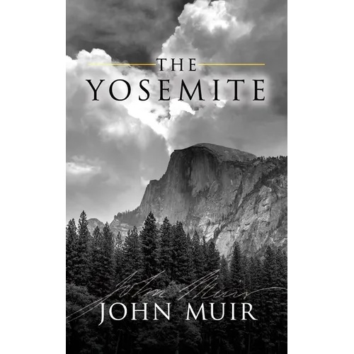 The Yosemite