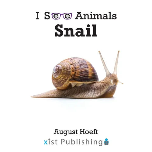 Snail