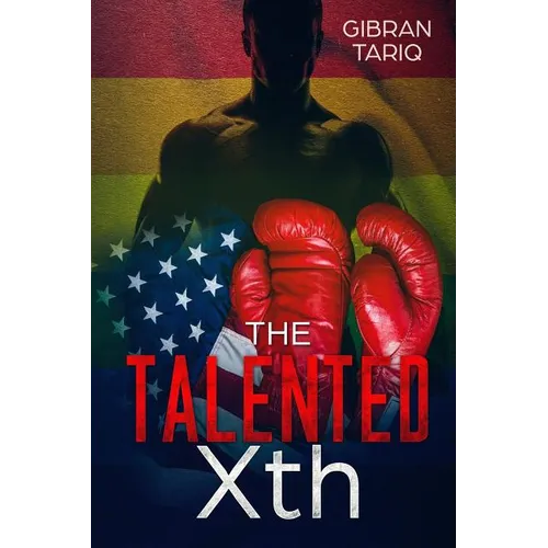 The Talented xth