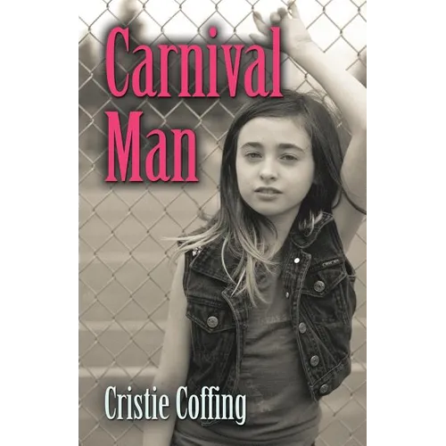 Carnival Man