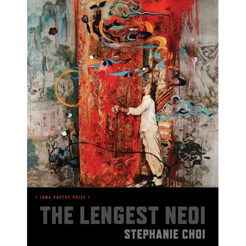 The Lengest Neoi