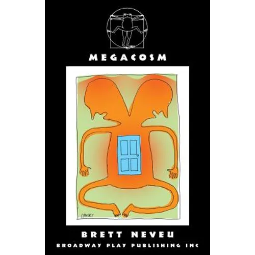 Megacosm