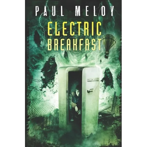 Electric Breakfast