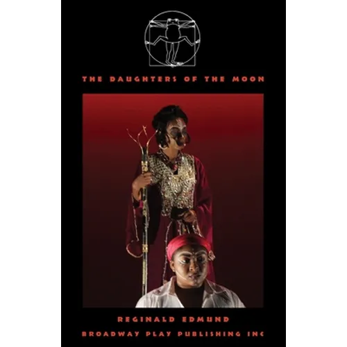 The Daughters of the Moon