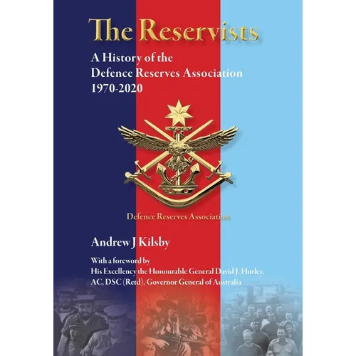 The Reservists