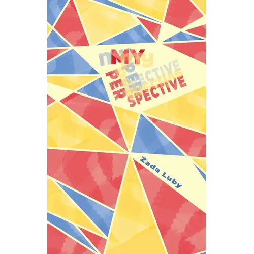 My Perspective