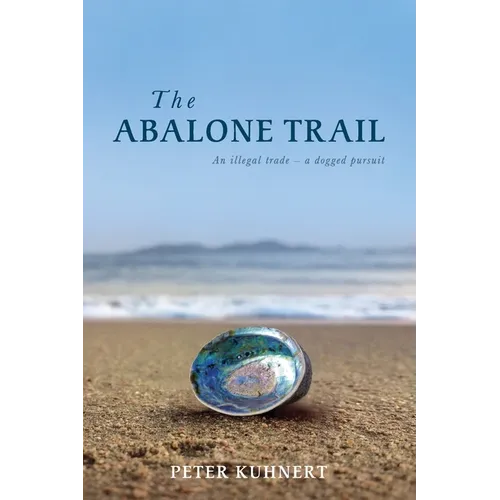 The Abalone Trail