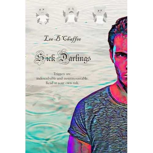Sick Darlings
