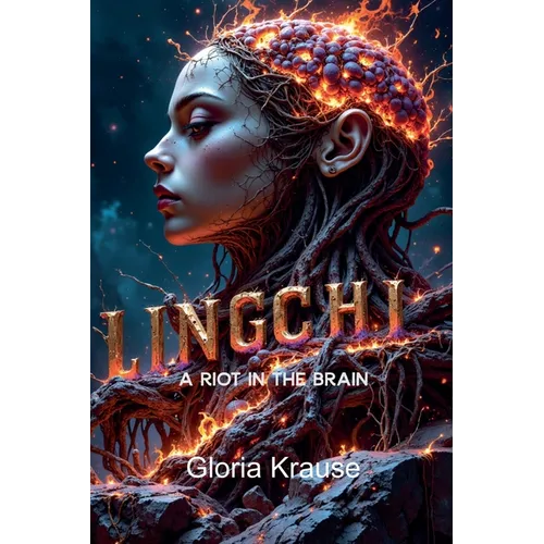 Lingchi