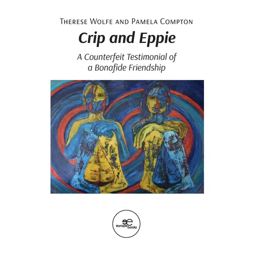 Crip and Eppie