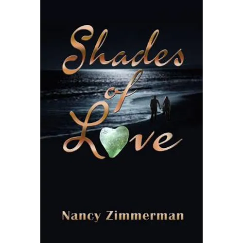 Shades of Love