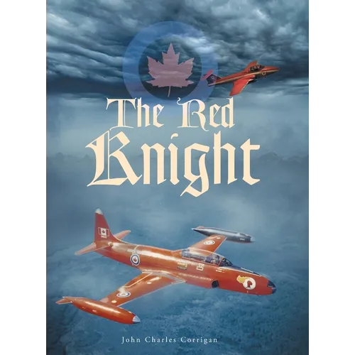 The Red Knight