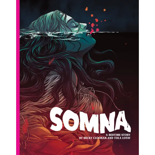 Somna
