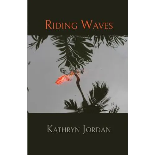 Riding Waves