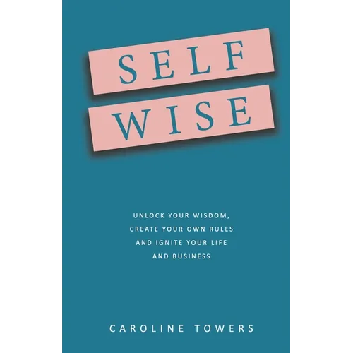 Self Wise