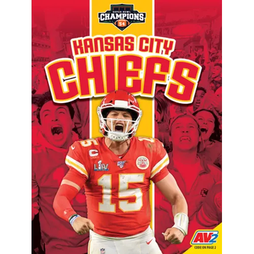 Kansas City Chiefs