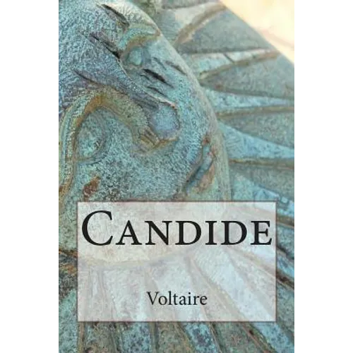 Candide