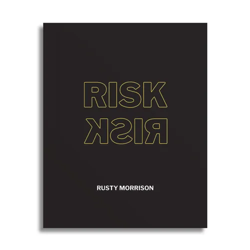 Risk