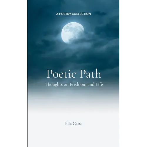 Poetic Path