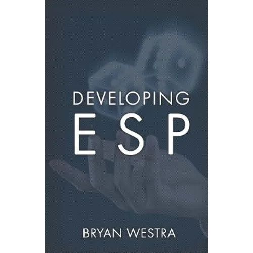 Developing ESP
