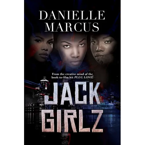 Jack Girlz