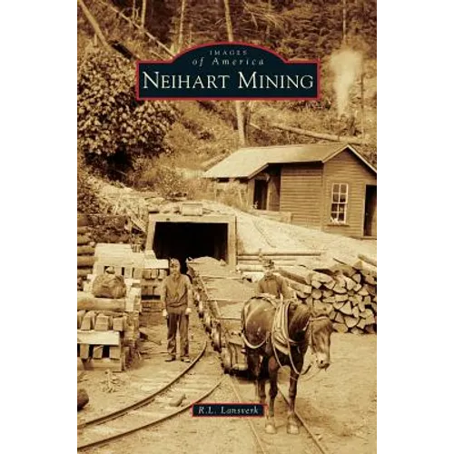 Neihart Mining