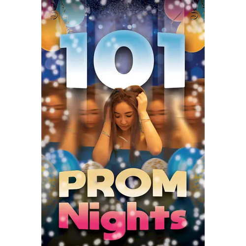 101 Prom Nights