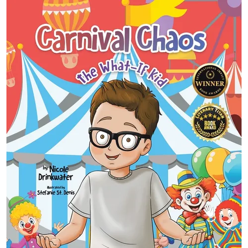 Carnival Chaos